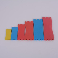 ��~��ĭ�����@���� �~������ �p���� �O�����l