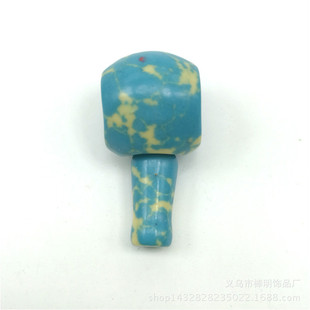 ���Sʯ��ʯ��ʽ��ͨ�������^ɢ��������DIY�ִ��������������