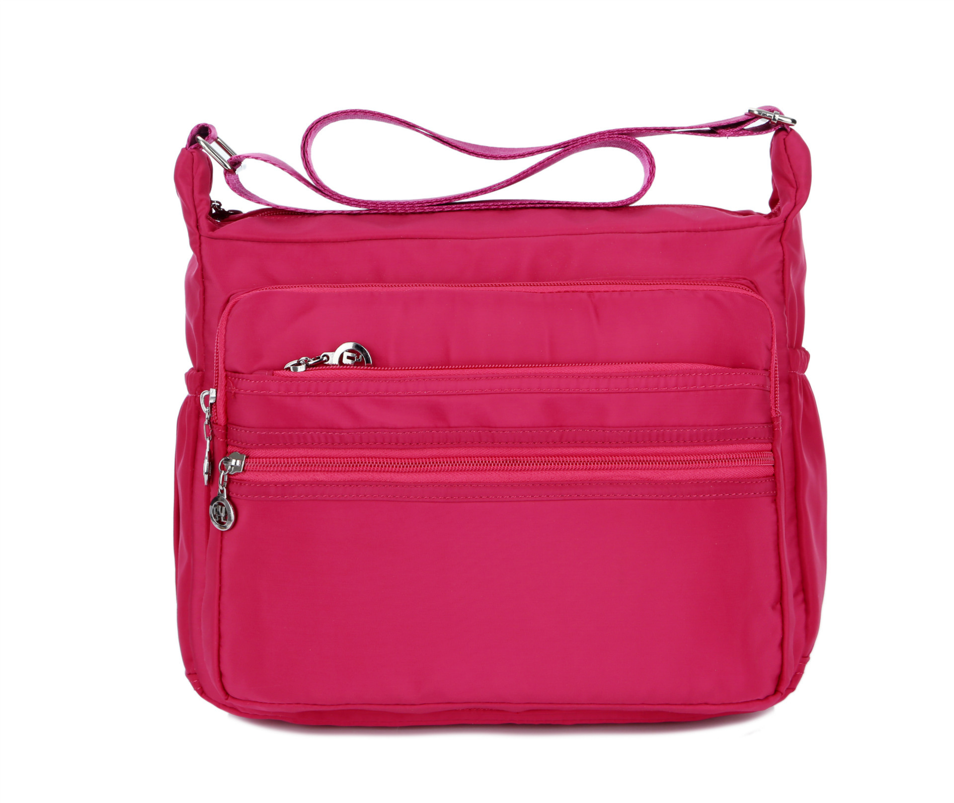 레드 (스몰 사이즈)