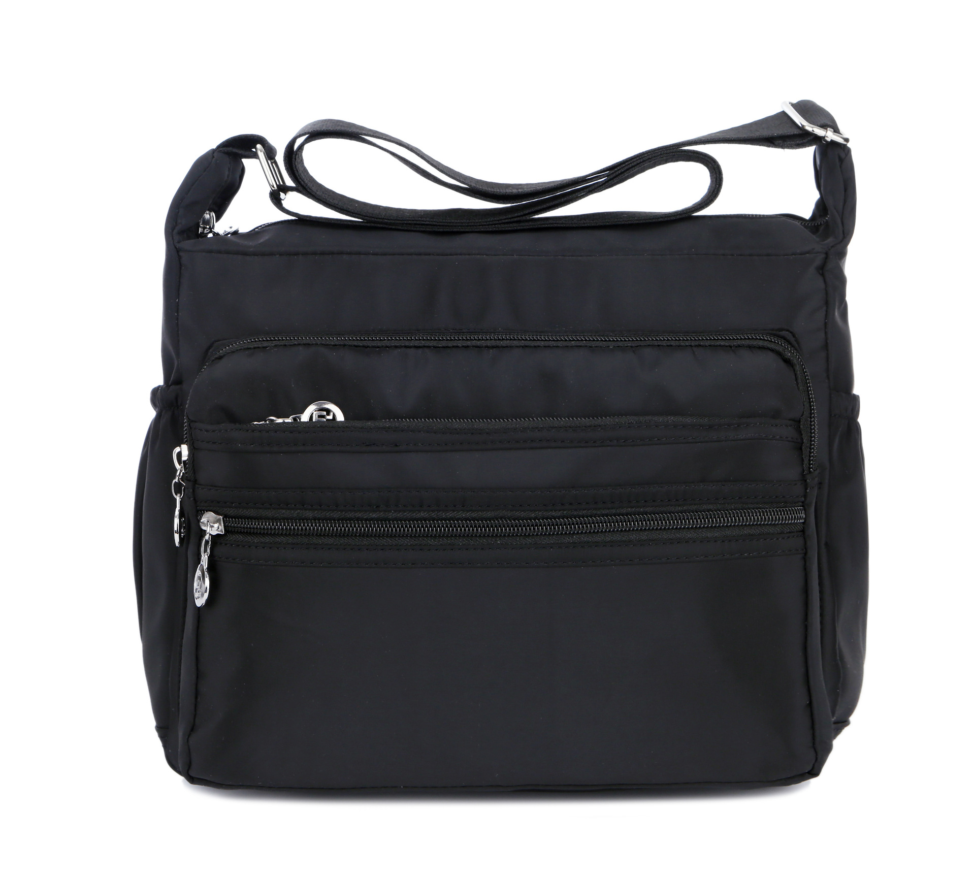 블랙 (스몰 사이즈)