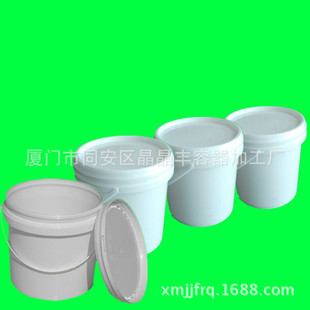 �B�T�S�����a5��Ͱ���l����ʳƷ��С�ް��b�zˮ��֬��������Һ��