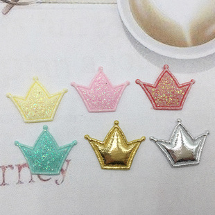 diy�ֹ��n��������С�ʹ����ǃ�ͯ�ll�A�^������YƷ�b���