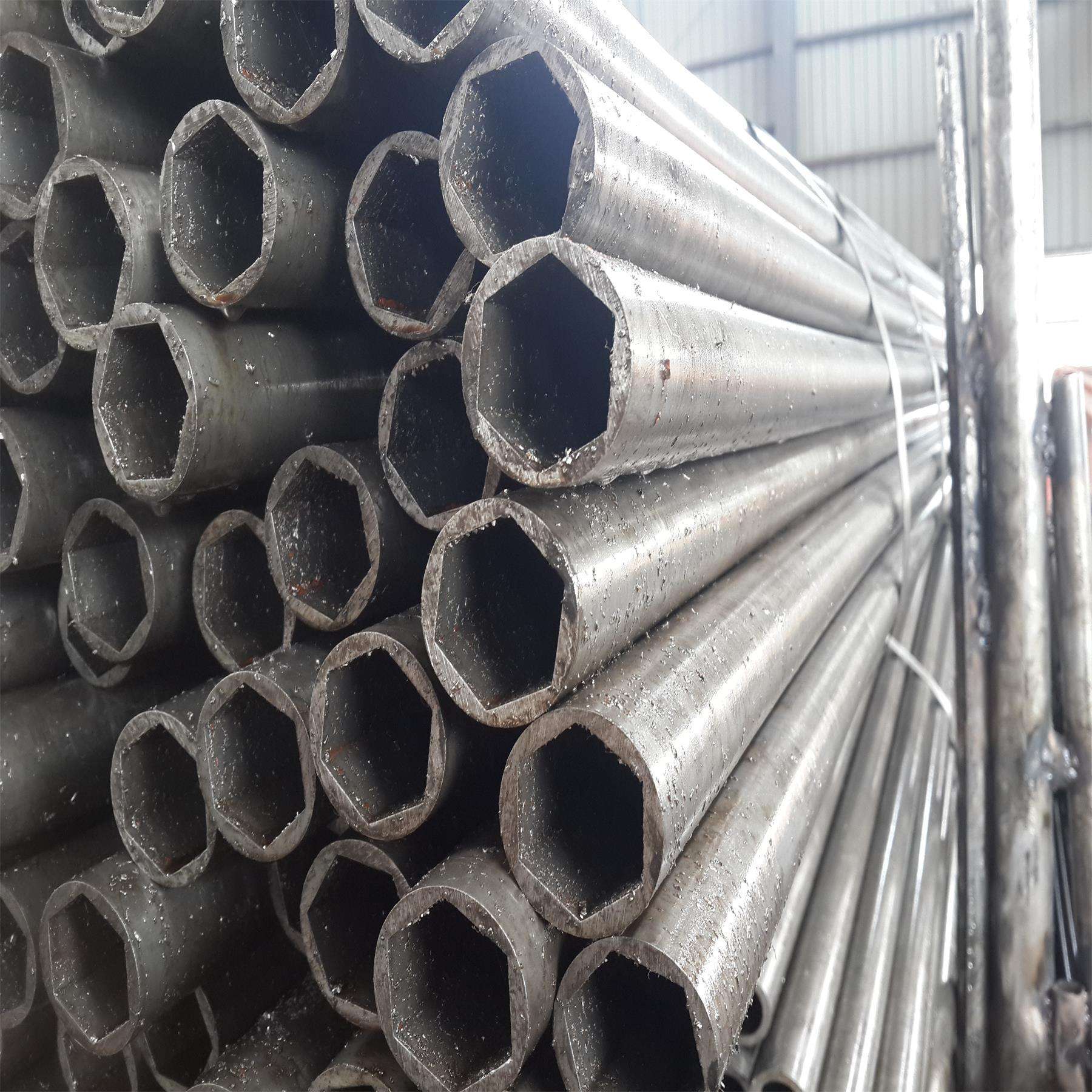 厂家现货厚壁钢管 用途广 质量优 欢迎选购