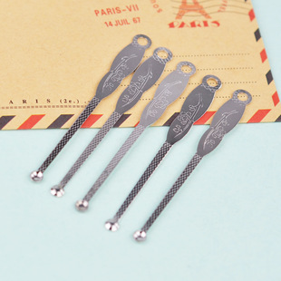 ���P��ڶ��� �L���Ͷ��� ��ȫ�Ͷ��� 1G