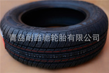 NI܇݆̥  215/60R17݆̥