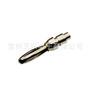 ���S��ֱ�N��4MM�㽶���^ ���󎧲��^ ע��ʽ�㽶���^ ���P�yԇ��