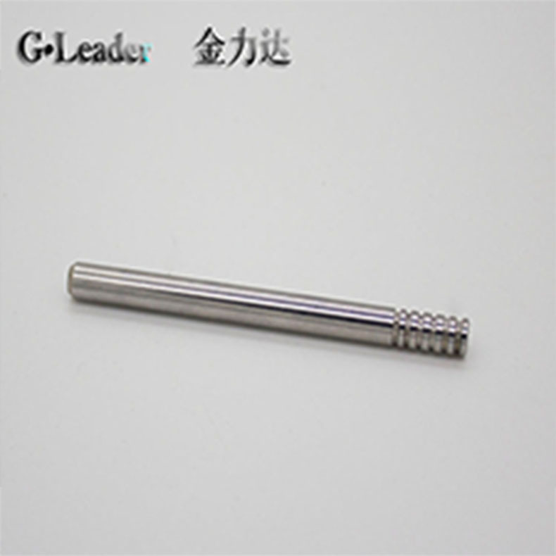 不锈钢车件非标 非标精密零件机加工 机加工 零件