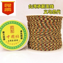 ��ʾ��K�����K�����������P�������������ִ��龎�K��S��