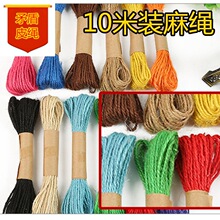 ��Ȼ�龀�ֹ�������ɫ���K�b��o���Ʒ��ˇƷDIY�龀 �S��ֱ�N