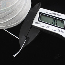 �S�����l���w����3��1mm�����K Ư��ɫ�޾� 500��/�� С�����b