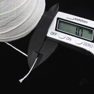 �S�����l���w����3��1mm�����K Ư��ɫ�޾� 500��/�� С�����b