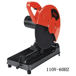 电动角磨机;手电钻;电圆锯