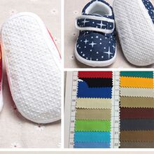 ���S�F؛ȫ�޼����������� �냺�W��Ь�����c�ܲ���