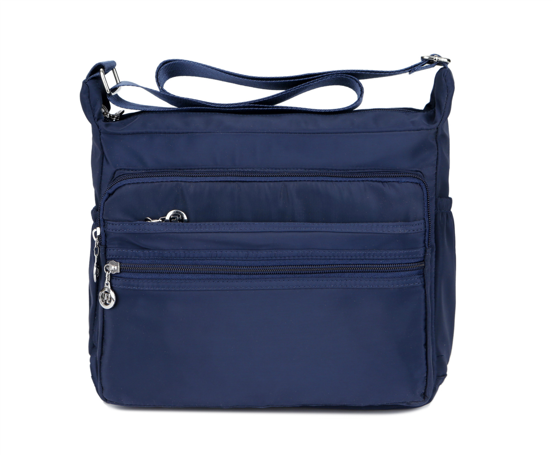 다크 블루 (스몰 사이즈)