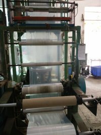 厂家销售 各类型环保PE袋专业pe袋印刷塑料包装袋厂家