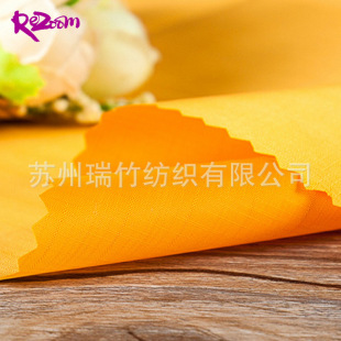 �F؛���l290T�y�������������q�����ϸ��ӻ��w����֧�����M�Ø�