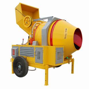 JZC350-DEW �����c늄���һ�w�������LͲʽ����C