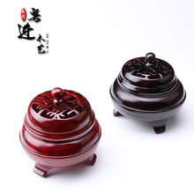 Խ�ϼtľ��ˇƷ��������Ʒ�þ��ľ��������P��t�F��t����t