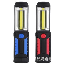 �羳���uͨCOB�����􎧏��ő���z�ޟ�LEDҰ�I���������Ͳ