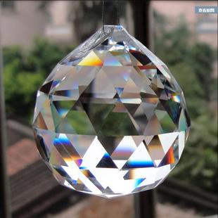�Cĥˮ�������20.30.40mm�麟��������c��������Ʒ�����L��