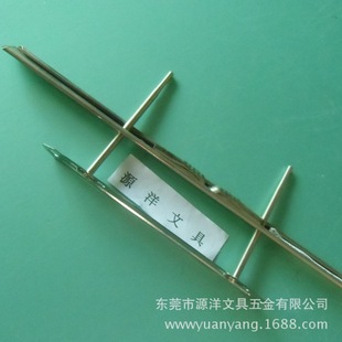����ߊA���ƊA�ļ��Aһ�֊A�bӆ�F�A������퓏��ɊA2���ľߊA