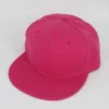 Plum red