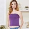 W741-Purple