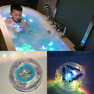 party in the tubͯϴԡןƯԡطˮ߲LED