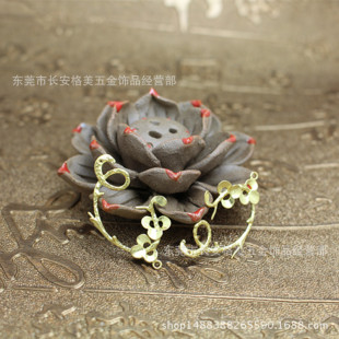 DIY�l���ֹ��Ʒ��� �����������l  �T�~��֦ ��֦Ȧ �l�����