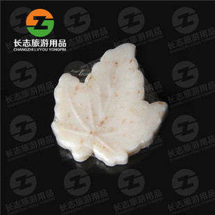 �Ƶ�һ��������30g ���������e�^��Ʒһ�����坍������ӡLOGO