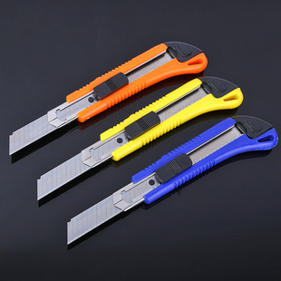 ���������� �̓r���l�������ڼ��и diy���ߵ����|�����м���