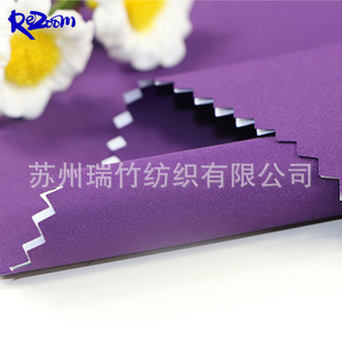 �S�����l�r75DT800���� ������bƽ�yT8���Ϗͺ�TPU T800�CĤ����