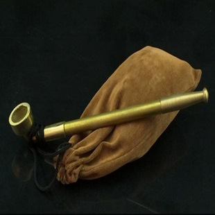 ��ʽ���y��s���~���� �L�U�Ϻ������ ����ӟ��z����һ֧�ɴ��l