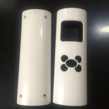 abs�����⚤�x���Б���Ӿ��бO���Դ�������ˮ�Ў������ӷ־�