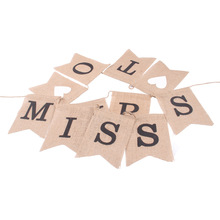 �鲼���˚����Ů�ԽY����� ��Y���MissToMrs���c���b���β��