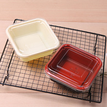 B115PPһ�������c��Ʒ���u�������������ܺа��Ľ˹��1600��