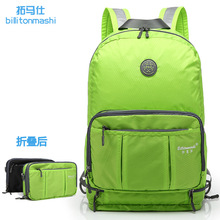 �๦���ۯB�����p����Б����ɽ ��ˮ�����ϱ�yʽŮ��