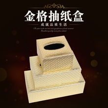 �Ƶ꼈�����e�^��k���ҳ鼈�п͏d��׼��ó鼈�Є����񼈺�