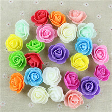 3.5cm����PE��ĭõ�廨���ֹ��b����h�û��ٻ�С���^����500��