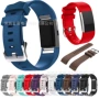 fitbit运动款智能心率手表带