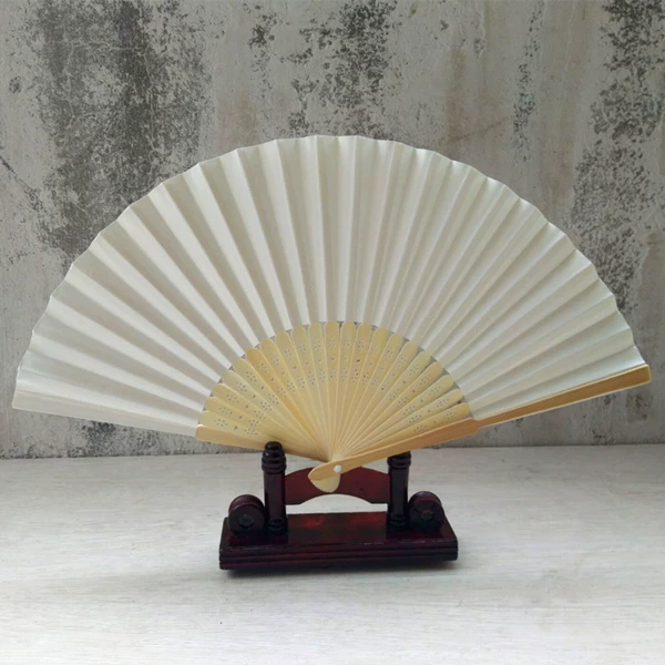 Milk white - new
