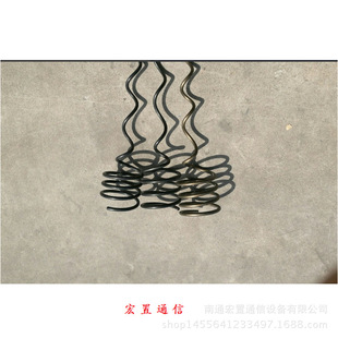 �ܿշǽ���ADSS���|��� �A�gʽ늕��h ֱͨ���͏����A