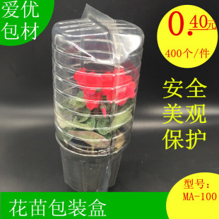 ����AU-M100���܈@ˇ�r��ֲ�ﻨ���������⻨�����ϰ��b�Ѓ���