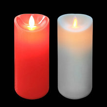 ����LED��ˇϞ�T ����u�[ledϞ�T ���ջ�cLED�l��Ϟ�T ���Ϟ�T
