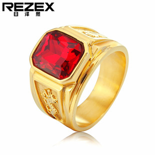 R0018-HK09 ���ԏ͹Ž�ɫ�p����ʯ��Ů�䓽�ָ ��ɫ����