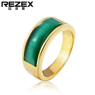 R0024-HK03���Q�Ʒ���l �͹�؈��ʯ���G���s��Ů�䓽�ָ ָ�h