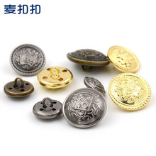 �~Ƥ���ӏ͹Ż՘˹��~���yɫţ�����׼~���·����·��b�o���o��