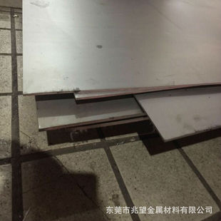 ����Grade5⁺Ͻ��� Grade6⁰� Grade7 Grade9 Grade10⁰�