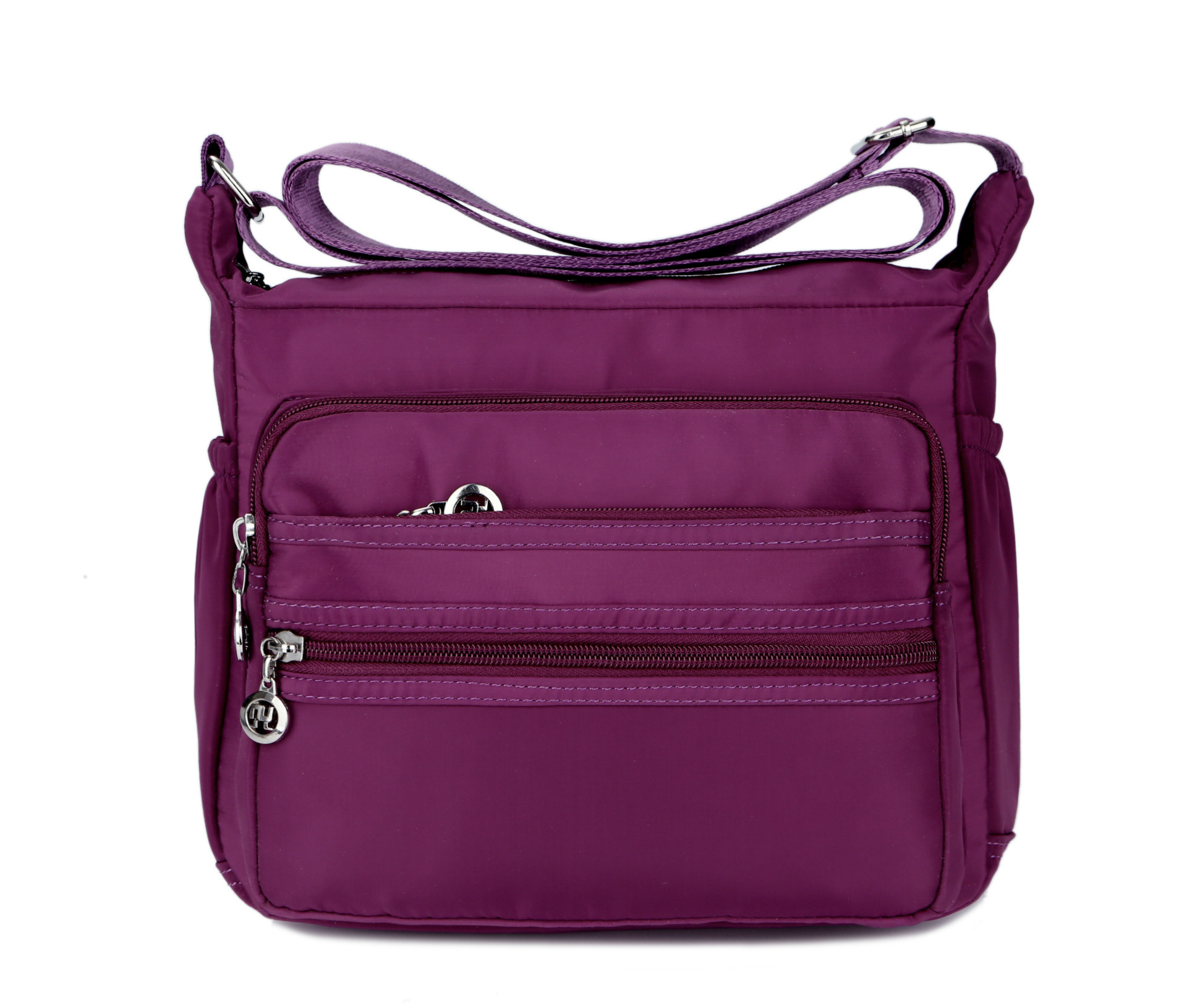 다크 퍼플 (스몰 사이즈)