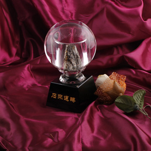 ˮ��ʯ���\�D�[�������cʯ�ɽ��S��ʯԭʯ��Ƕ���U�_�I�YƷ�[��